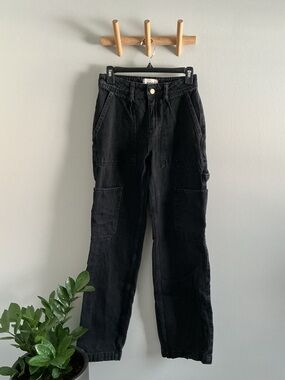 BDG Cargo Pants